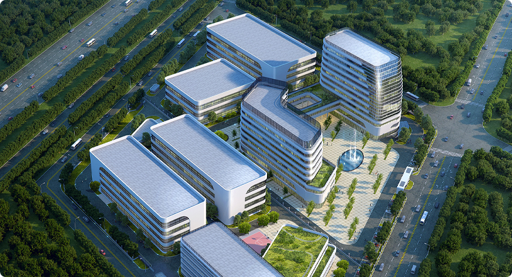 xingkong星空简介