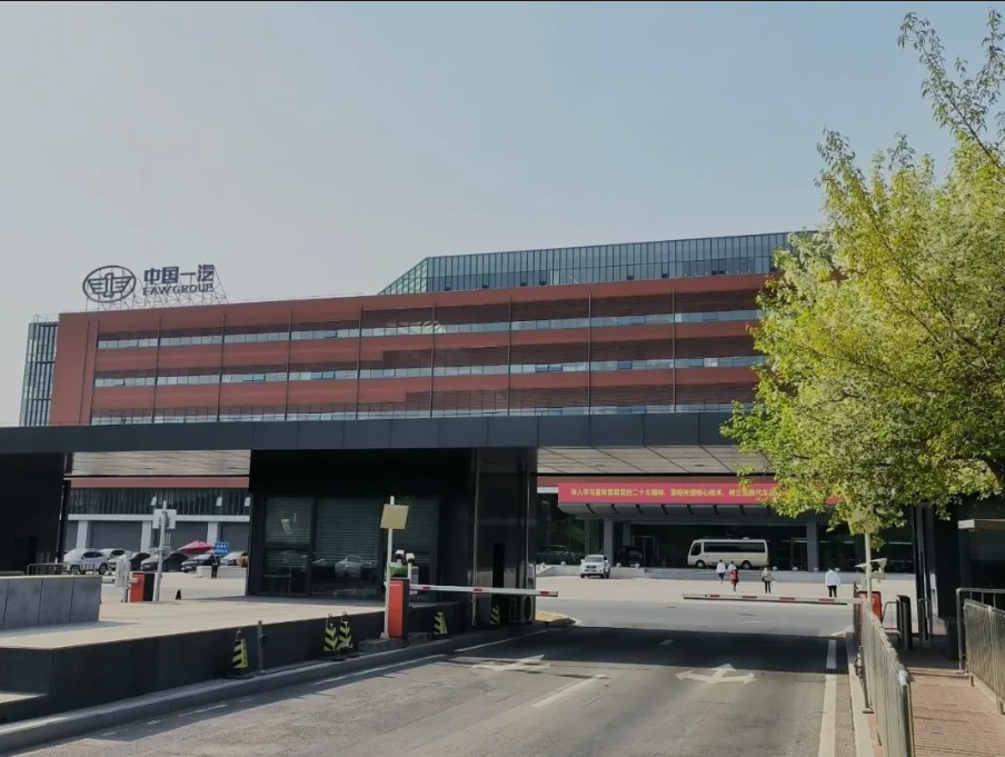 1703568280667873.png image.png